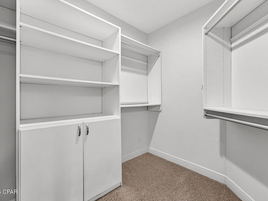 Property Image 76