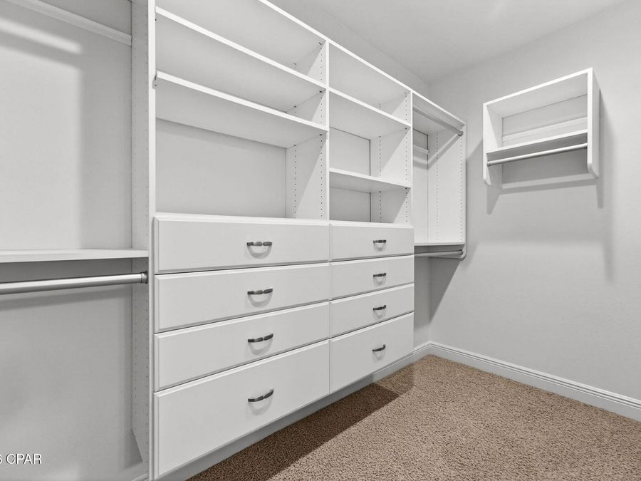 Property Image 83