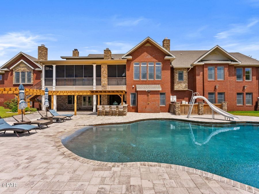 Property Image 92