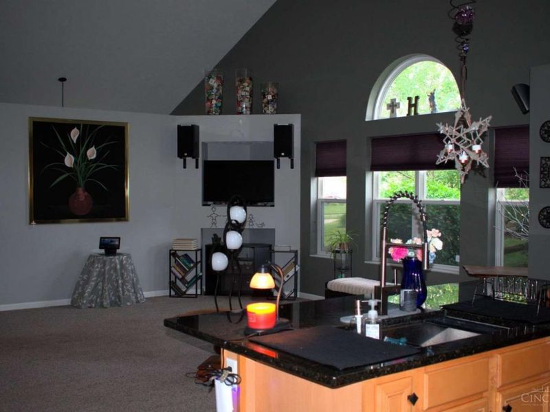 55 Martin Lane, Springboro, OH 45066 Photo 10