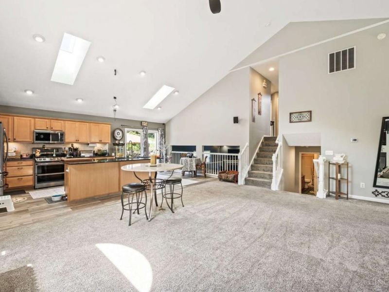 55 Martin Lane, Springboro, OH 45066 Photo 10