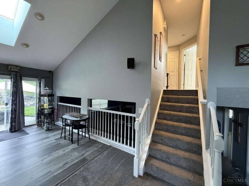 55 Martin Lane, Springboro, OH 45066 Photo 12