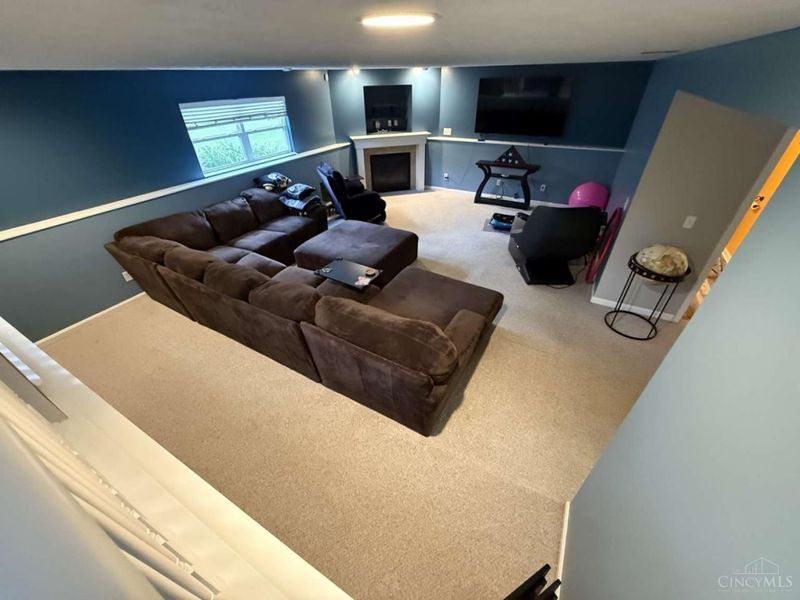 55 Martin Lane, Springboro, OH 45066 Photo 14
