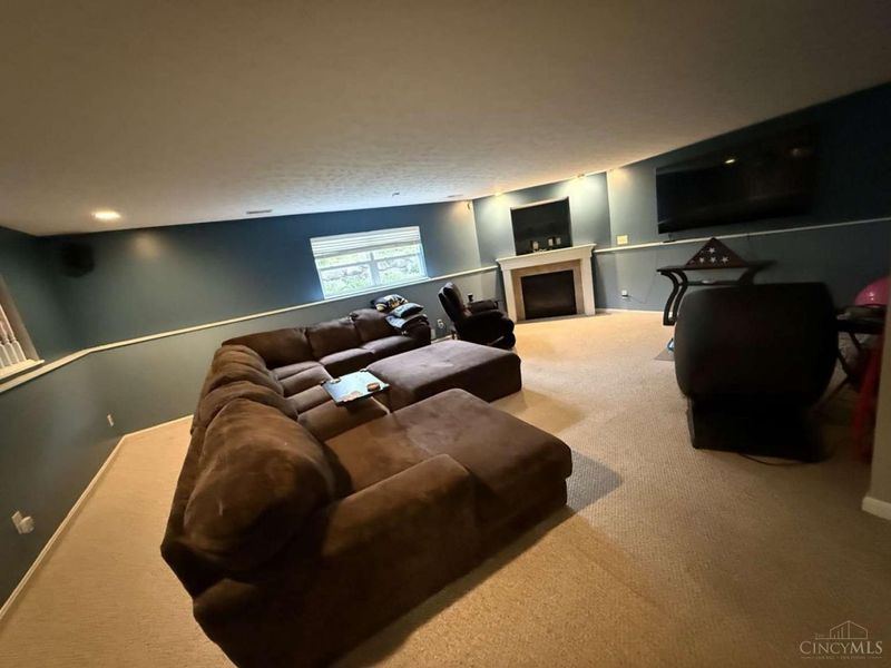 55 Martin Lane, Springboro, OH 45066 Photo 15
