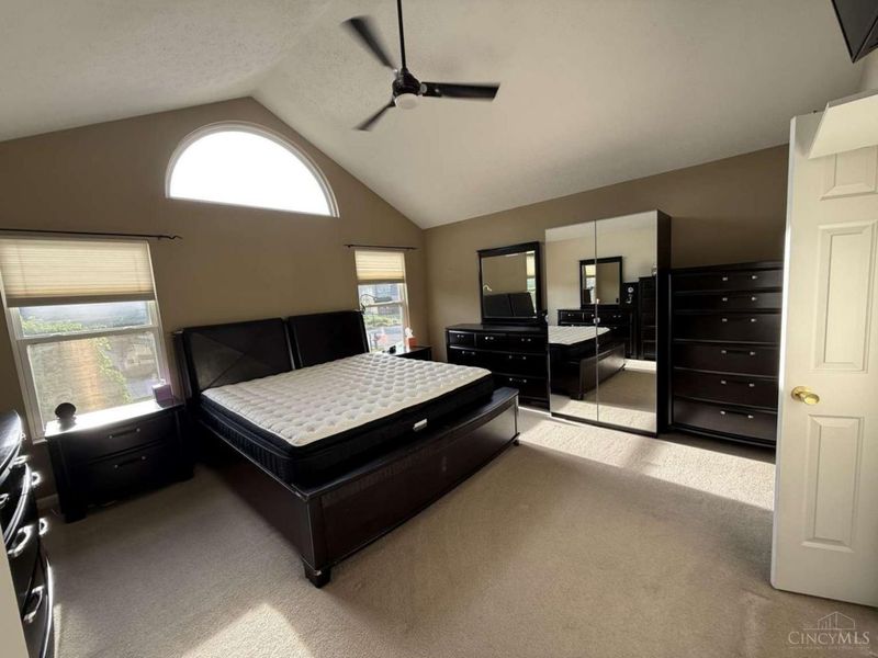 55 Martin Lane, Springboro, OH 45066 Photo 17