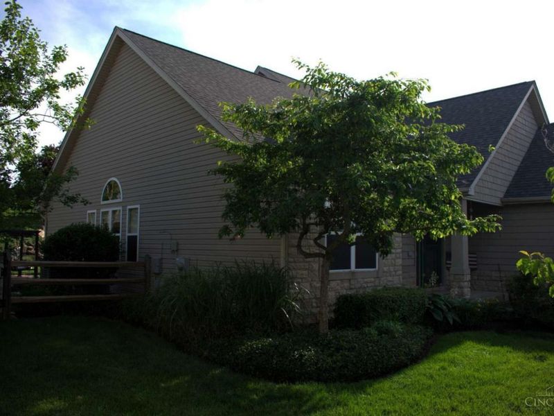 55 Martin Lane, Springboro, OH 45066 Photo 2