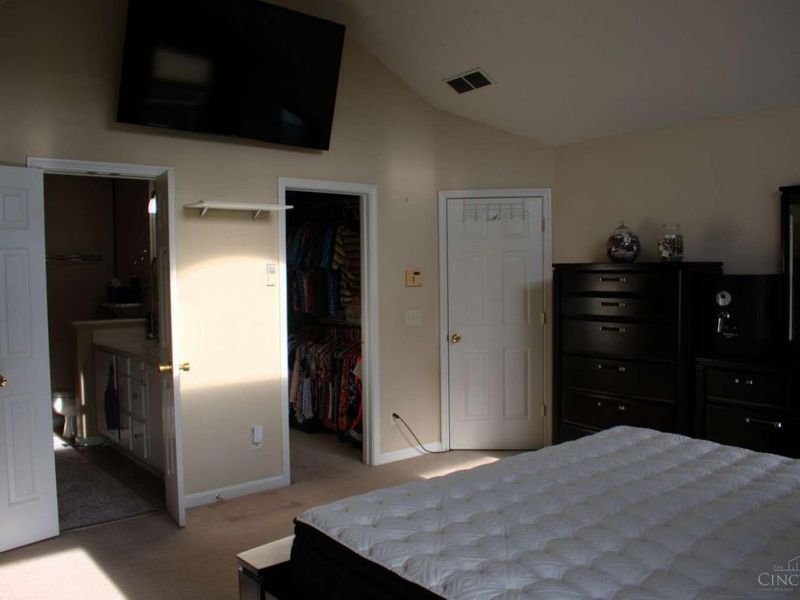 55 Martin Lane, Springboro, OH 45066 Photo 20