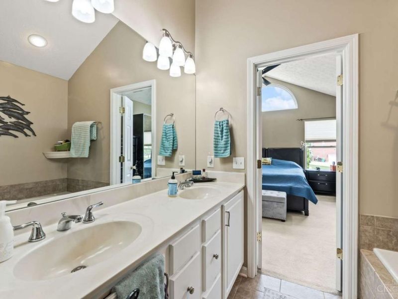 55 Martin Lane, Springboro, OH 45066 Photo 21