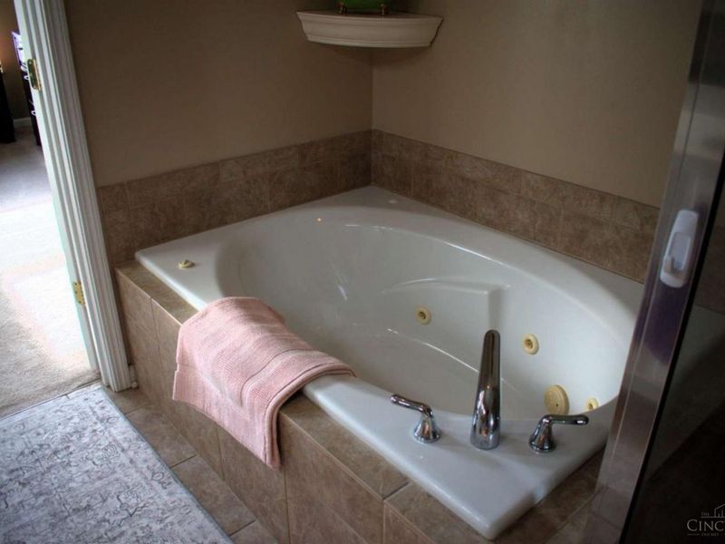 55 Martin Lane, Springboro, OH 45066 Photo 22