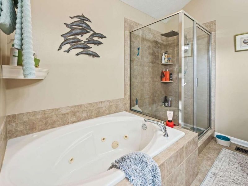 55 Martin Lane, Springboro, OH 45066 Photo 22