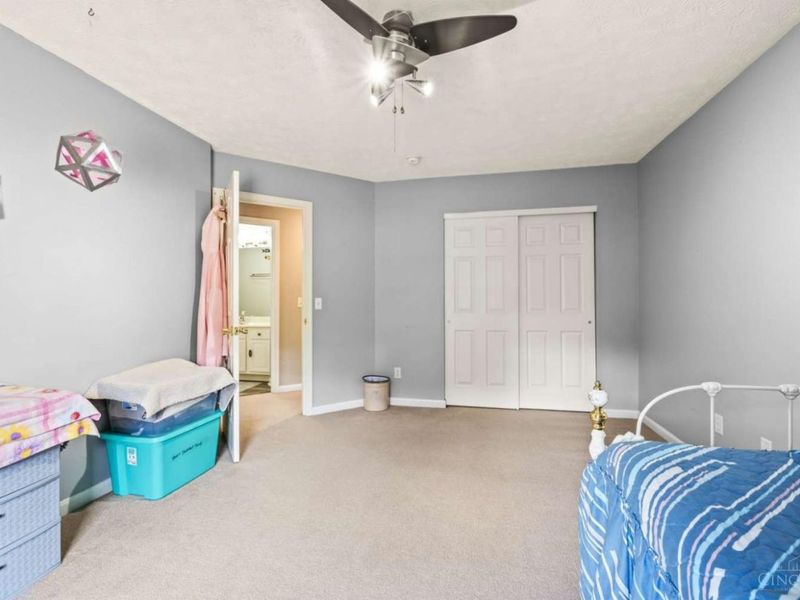 55 Martin Lane, Springboro, OH 45066 Photo 24