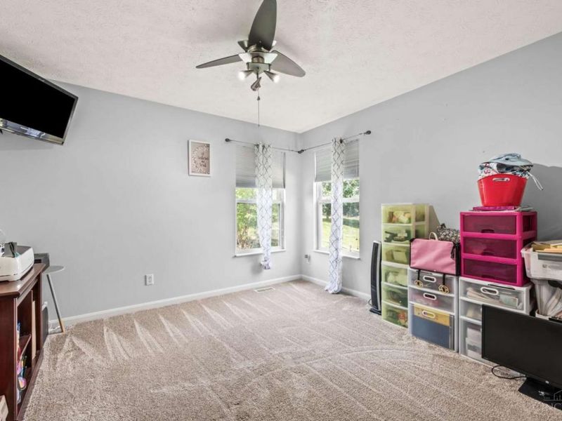 55 Martin Lane, Springboro, OH 45066 Photo 25