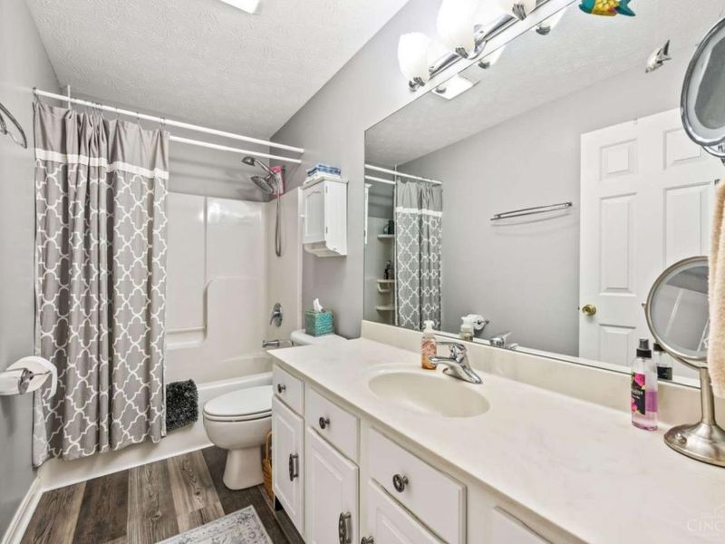 55 Martin Lane, Springboro, OH 45066 Photo 27
