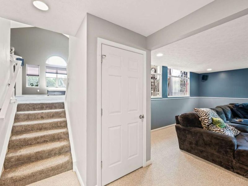 55 Martin Lane, Springboro, OH 45066 Photo 28