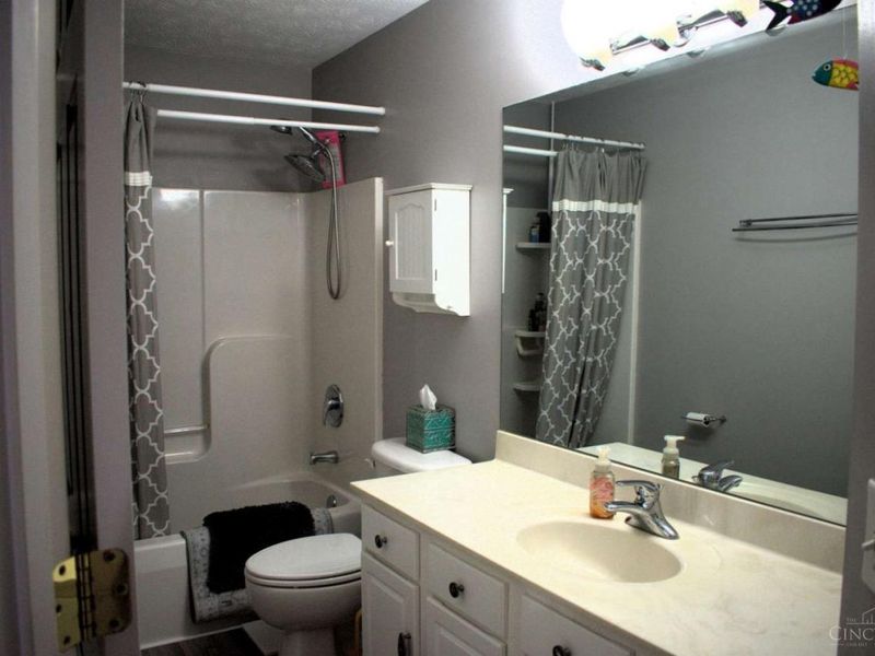 55 Martin Lane, Springboro, OH 45066 Photo 30