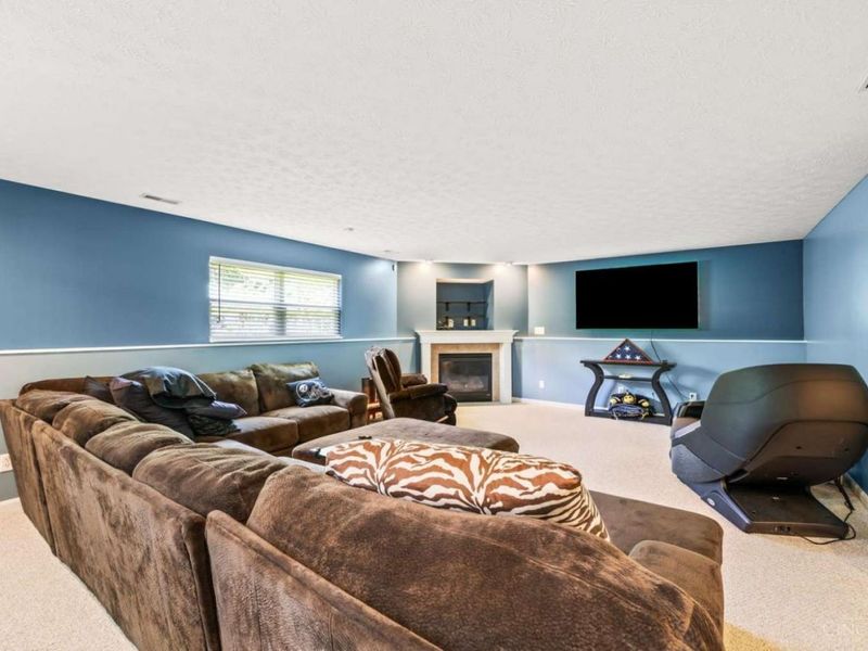 55 Martin Lane, Springboro, OH 45066 Photo 30