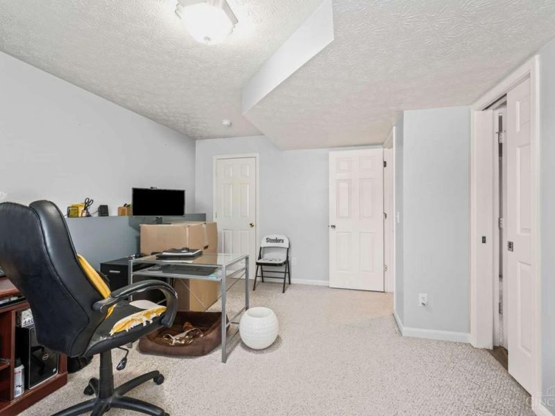 55 Martin Lane, Springboro, OH 45066 Photo 36