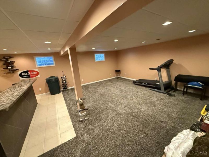 55 Martin Lane, Springboro, OH 45066 Photo 37