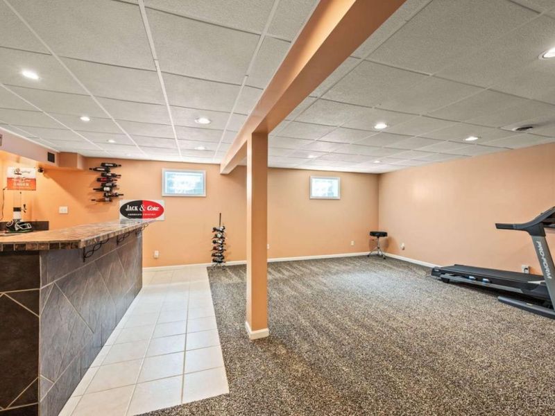 55 Martin Lane, Springboro, OH 45066 Photo 37
