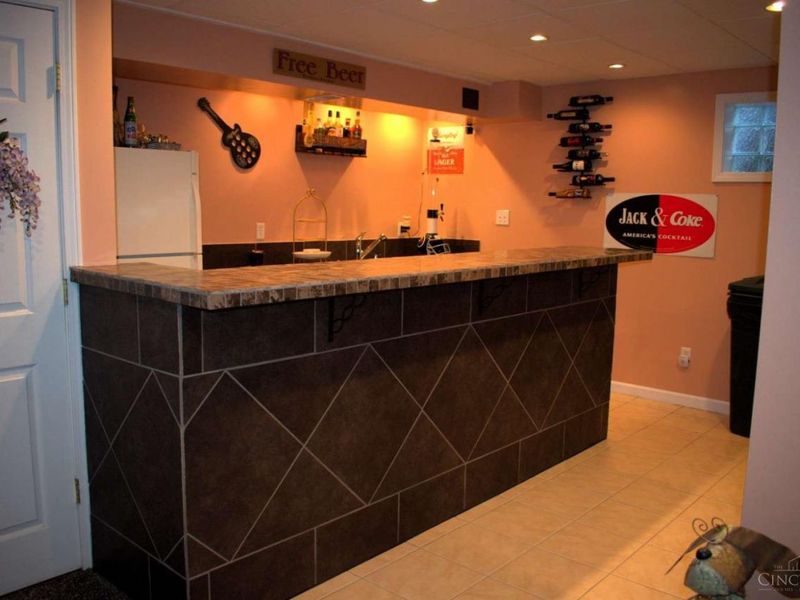 55 Martin Lane, Springboro, OH 45066 Photo 38