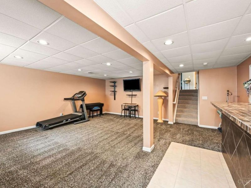 55 Martin Lane, Springboro, OH 45066 Photo 38