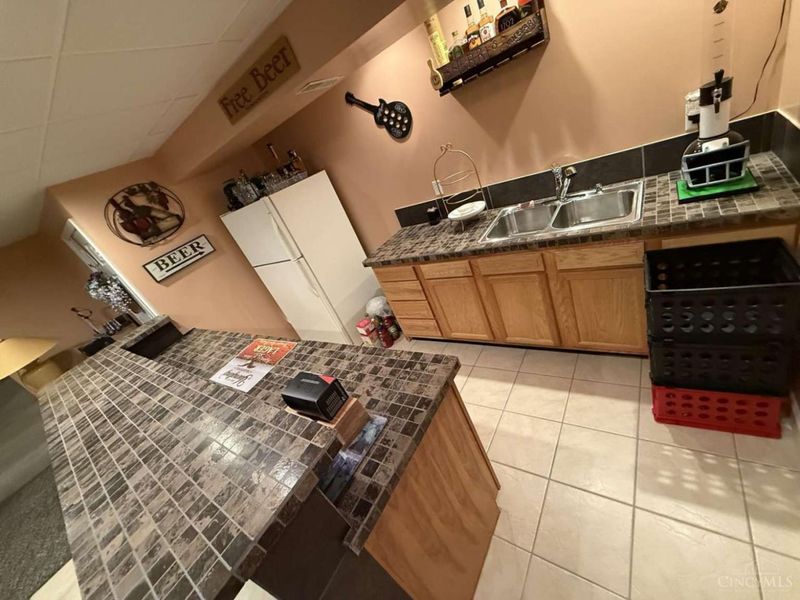 55 Martin Lane, Springboro, OH 45066 Photo 39