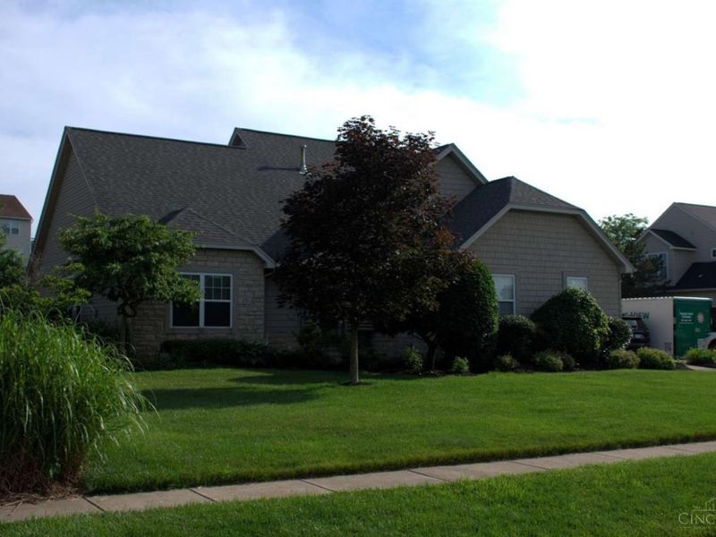 55 Martin Lane, Springboro, OH 45066 Photo 4