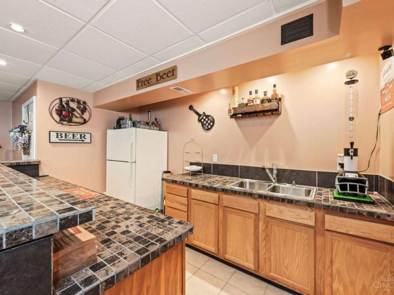 55 Martin Lane, Springboro, OH 45066 Photo 41