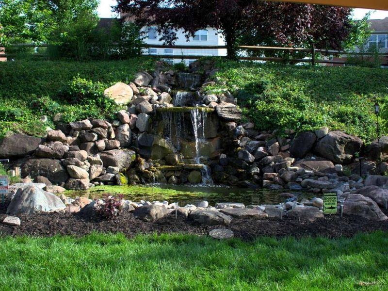 55 Martin Lane, Springboro, OH 45066 Photo 43