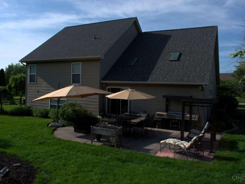 55 Martin Lane, Springboro, OH 45066 Photo 48