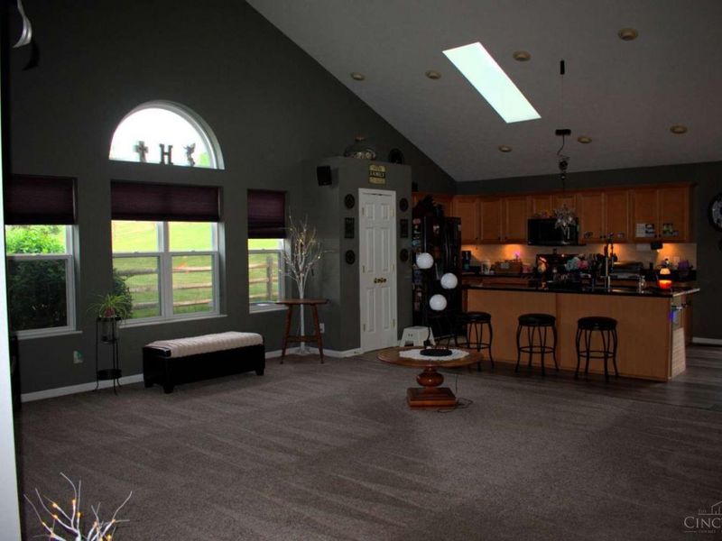 55 Martin Lane, Springboro, OH 45066 Photo 6