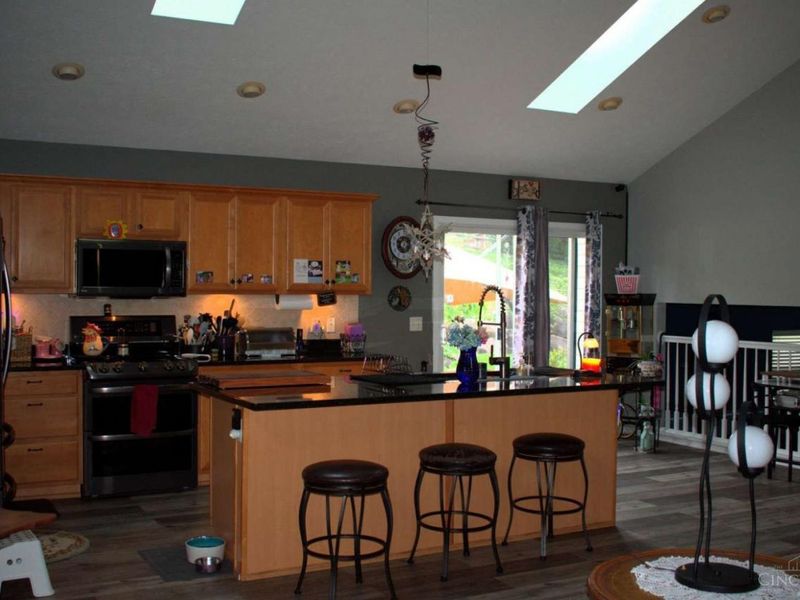55 Martin Lane, Springboro, OH 45066 Photo 7