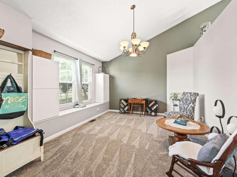 55 Martin Lane, Springboro, OH 45066 Photo 7