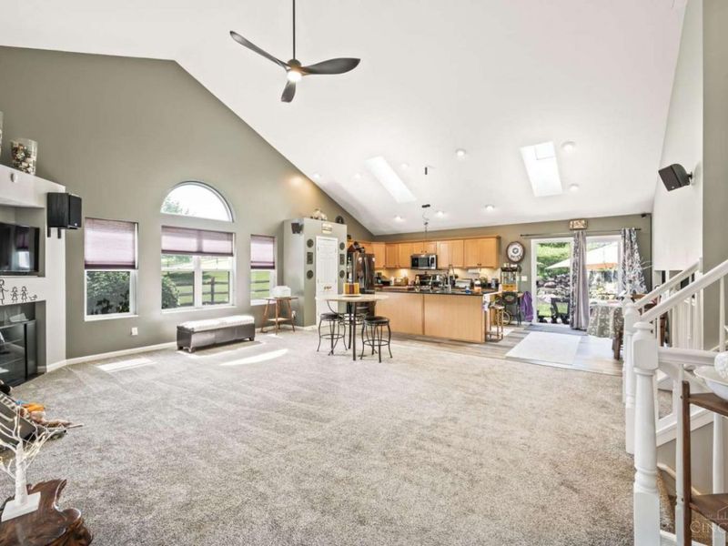 55 Martin Lane, Springboro, OH 45066 Photo 8