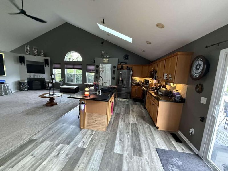 55 Martin Lane, Springboro, OH 45066 Photo 9