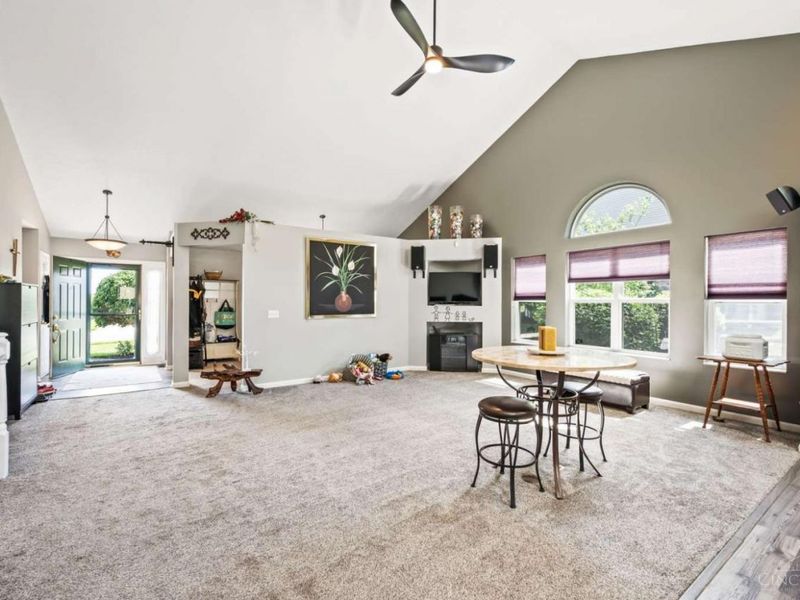 55 Martin Lane, Springboro, OH 45066 Photo 9