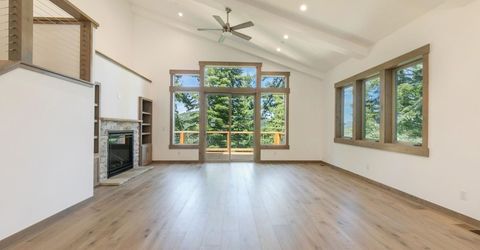 12290 Muhlebach Way, Truckee, CA 96161 Photo