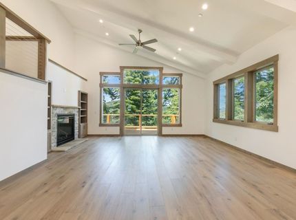 12290 Muhlebach Way, Truckee, CA 96161 Photo