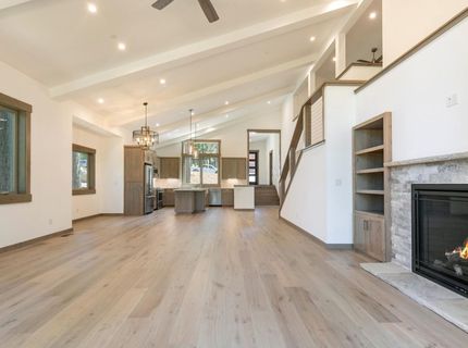 12290 Muhlebach Way, Truckee, CA 96161 Photo