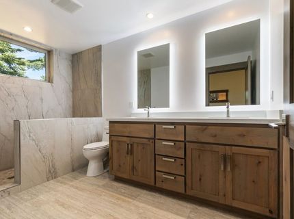 12290 Muhlebach Way, Truckee, CA 96161 Photo