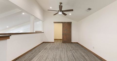 12290 Muhlebach Way, Truckee, CA 96161 Photo