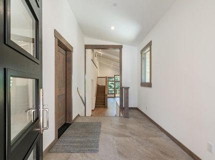 12290 Muhlebach Way, Truckee, CA 96161 Photo