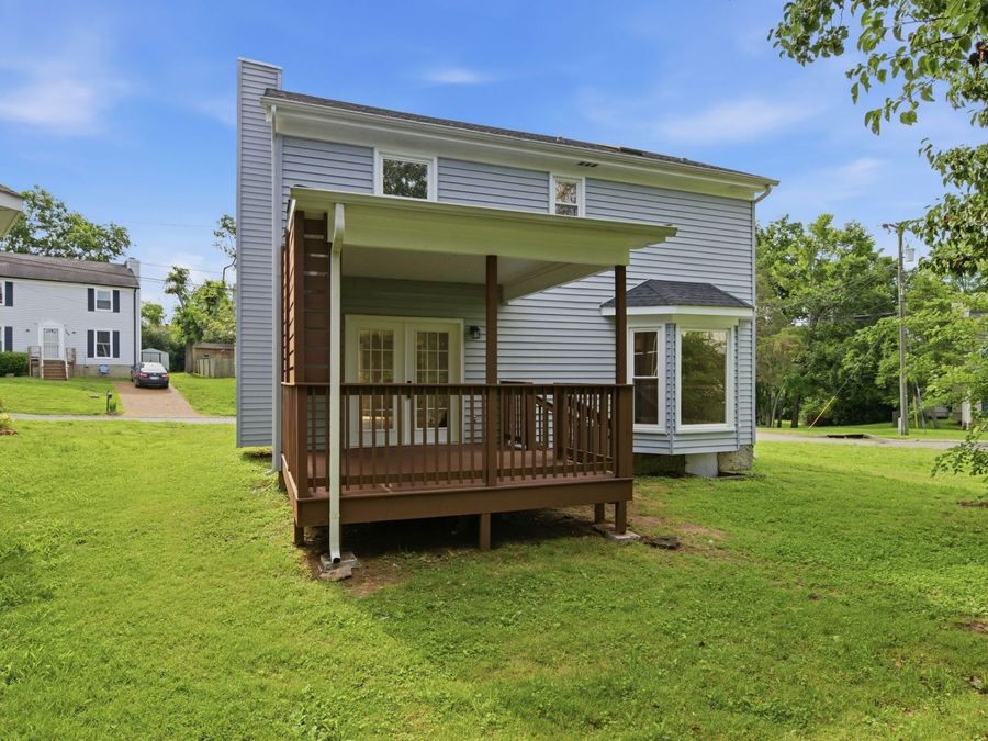 Property Image 22