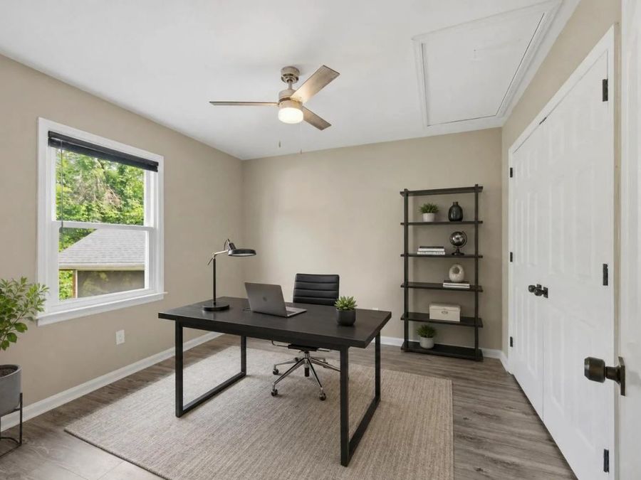 Property Image 32