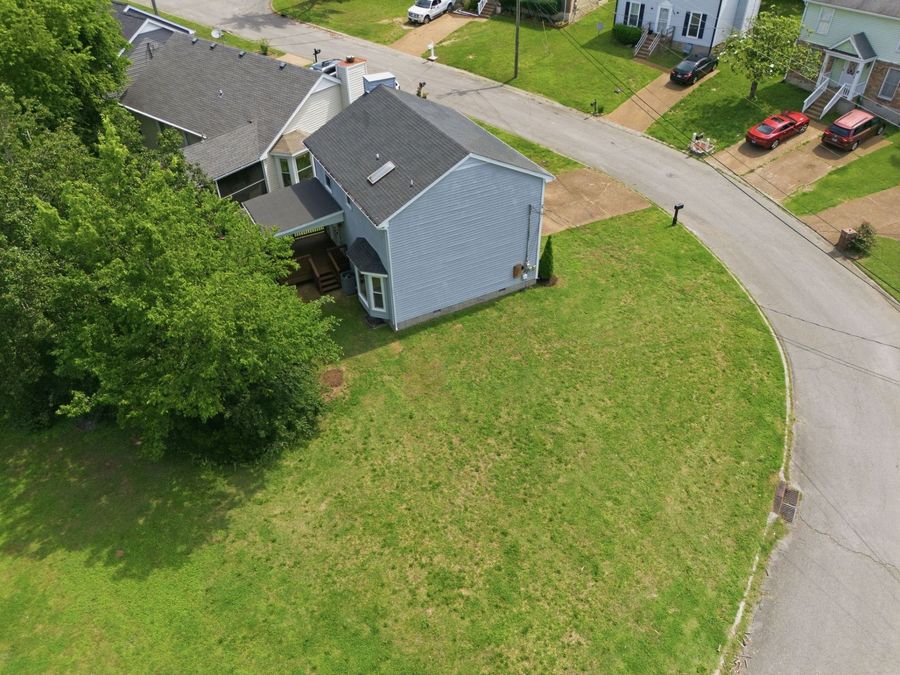 Property Image 38