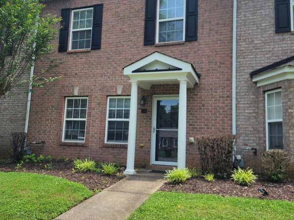 134 Alexander Dr , Unit 134, Franklin, TN 37064