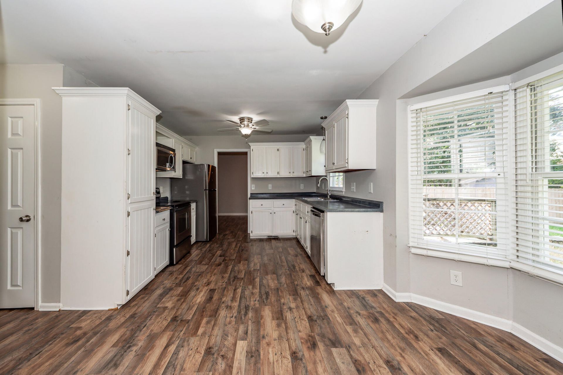 176 Ponderosa Drive Photo 12