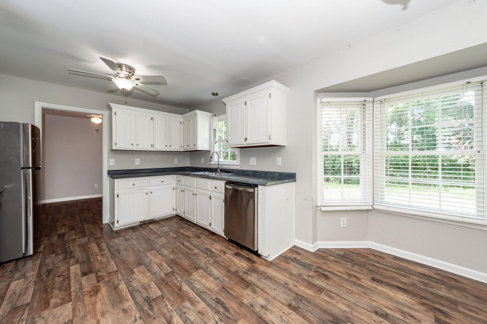 176 Ponderosa Drive Photo 13