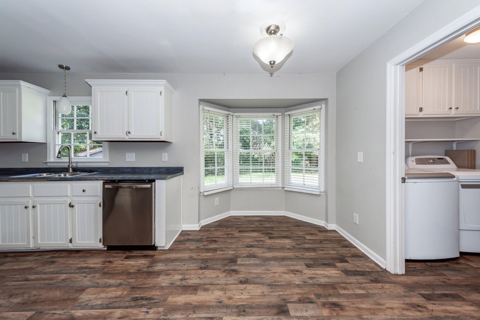 176 Ponderosa Drive Photo 14