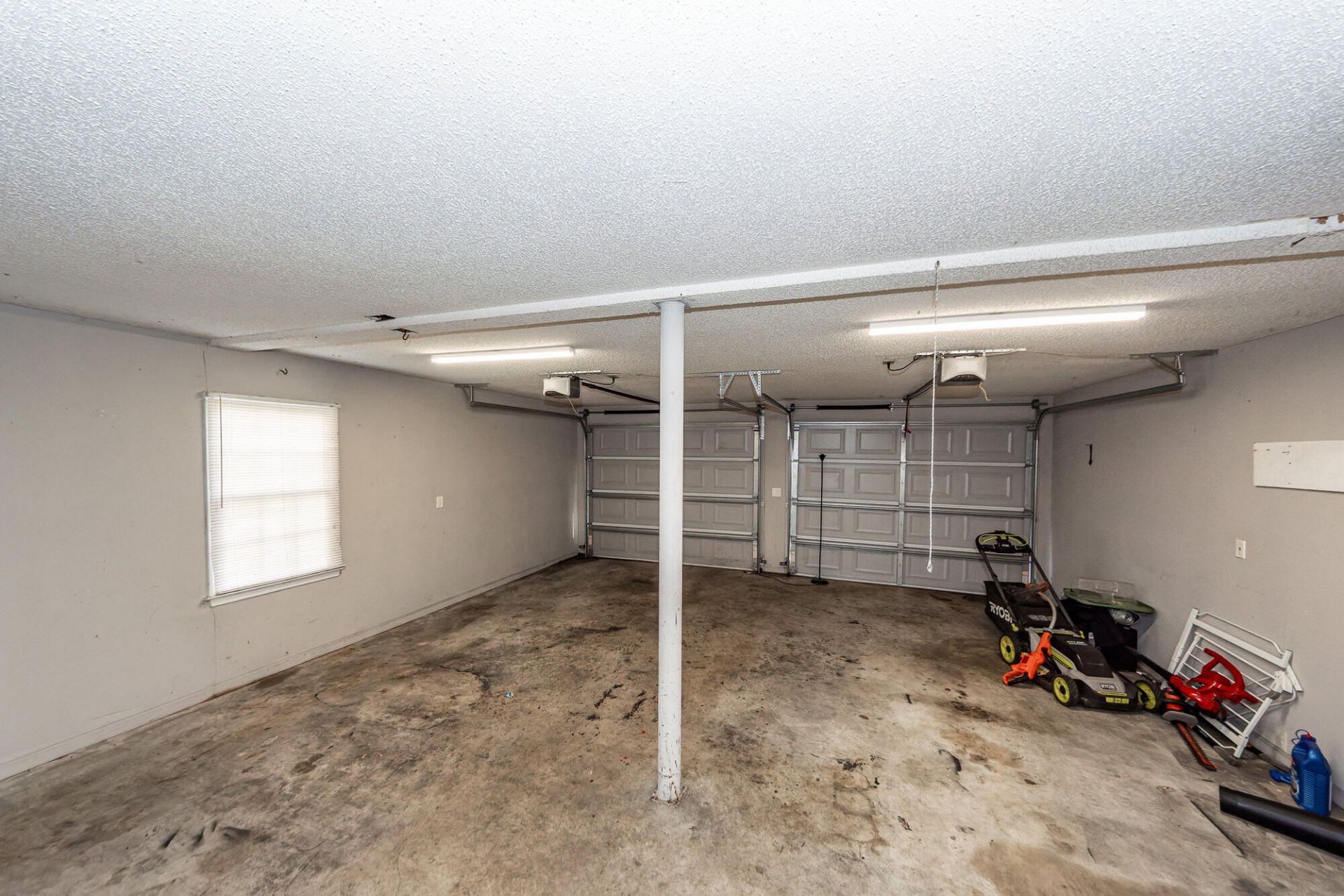 176 Ponderosa Drive Photo 16